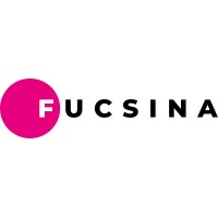 Fucsina - La Via del Colore logo - Similar company to Miticoro Foundation