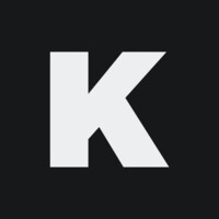 Kingmaker PR