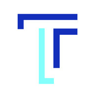 TechLabs Europe logo - Similar company to Techlabs Amsterdam