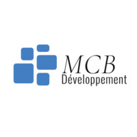 MCB Développement logo - Similar company to Cimco