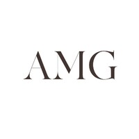 AMG Consulenza Eventi, Wedding e formazione logo - Similar company to H2O Srl - Eventi, Viaggi, Meeting E Congressi
