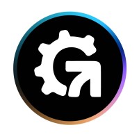 El Garaje Tech logo - Similar company to Reliable It Advisors