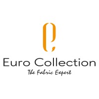 EURO COLLECTION logo - Similar company to Exponential Ventures, Llc