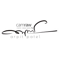 Camraw logo - Similar company to Ekolinea