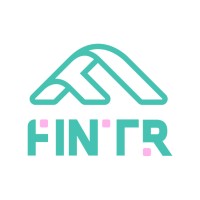 Fintr logo - Similar company to Level Finance