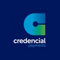 Credencial Payments logo - Similar company to Dex Core P2P