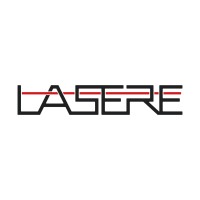 LASERE SA logo - Similar company to Laserys S.A.