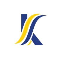 Kurrawa Surf Club logo - Similar company to Sunrise Behavioural