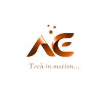AYETECHS logo - Similar company to Humantek