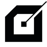 Black Snow Games logo - Similar company to Chuhai Labs