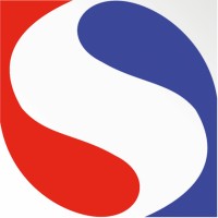 Solo Pte Ltd logo - Similar company to Atech Solution