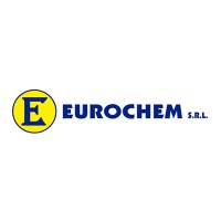 Eurochem Srl logo - Similar company to Spinquality