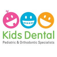 Kids Dental Group logo - Similar company to Harlem Entrepreneurial Fund