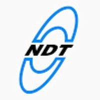 NDT ELEKTRONİK logo - Similar company to Ndt Servis