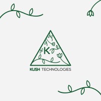 Kush Technologies logo - Similar company to Khushtech Solutions Private Limited