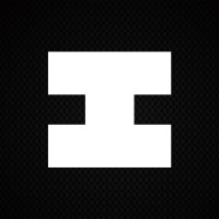 ISMOVA logo - Similar company to Blacklane