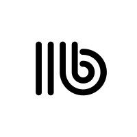 LazenbyBrown logo - Similar company to Projectyuli