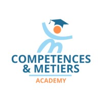 Academy Compétences & Métiers logo - Similar company to Imed Conseil