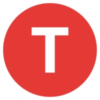 Tonus Marketing logo - Similar company to Satellitewp