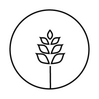 Grains Marketing Oy Ab logo - Similar company to Aazydec