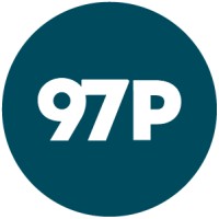 97Percent logo - Similar company to Alpha Self