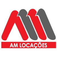 Am Comércio, Serviços E Locações Ltda