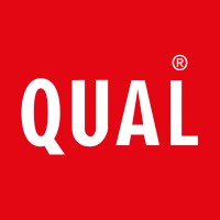Qual - Indústria Metálica, Lda logo - Similar company to Caixilour