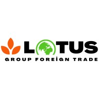 Lotus Group Dış Ticaret LTD. ŞTİ logo - Similar company to Keçeci Dış Ticaret