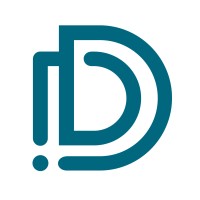 Dite logo - Similar company to Squeeze Media Creatives