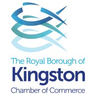 Kingston Chamber of Commerce logo - Similar company to 4Th Platform