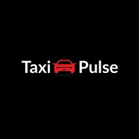 Taxi Pulse - Taxi Dispatch Software Solution logo - Similar company to Stevenagetaxis