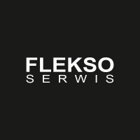 Flekso Serwis Sp. z o.o. logo - Similar company to Absolute Engineering