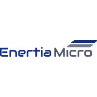 Enertia Microsystems Inc. logo - Similar company to Fineline Imaging