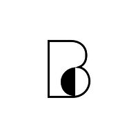 The Blushes Collective logo - Similar company to Ak Wealth