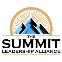 The Summit Leadership Alliance logo - Similar company to Techtonic Conversations