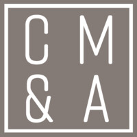 Center for M&A Studies (CM&A) logo - Similar company to Centro De Estudos De Direito Bancário - Fdusp