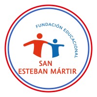 Fundación San Esteban Mártir logo - Similar company to Regalatumarca.Cl