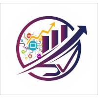 Digital Vicky - Best Digital Marketing company logo - Similar company to Ours Global