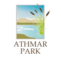 Athmar Park Neighborhood Association (Apna)