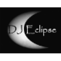 DJ Eclipse - Eclipse Entertainment logo - Similar company to Eclipse Entertainment
