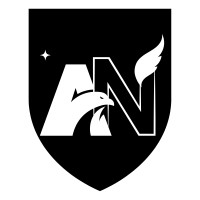 AeroNova Technologies logo - Similar company to Aeronexus Engineering