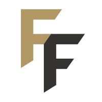 FRAME Studios logo - Similar company to Katoz Art