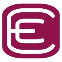 EE Solutions GmbH logo - Similar company to Esg-Compass.Eu