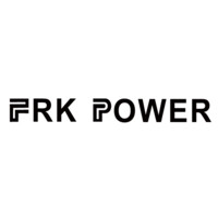 NINGBO FRANK POWER TRANSMISSION CO., LTD. logo - Similar company to Ningbo Eastern-Grid Power Co.,Ltd