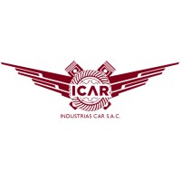 INDUSTRIAS CAR SAC logo - Similar company to Maxi Prenda, S.A. De C.V.