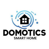 Domotics logo - Similar company to Domotics Technical Services L.L.C
