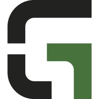 Gesconsa Consultores logo - Similar company to Veleta Software Solutions