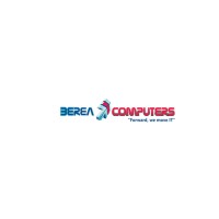 BEREA COMPUTERS logo - Similar company to Sd Creatives