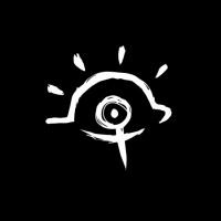 Turey Studios logo - Similar company to Botpro Rd