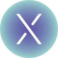 DEX logo - Similar company to Dex